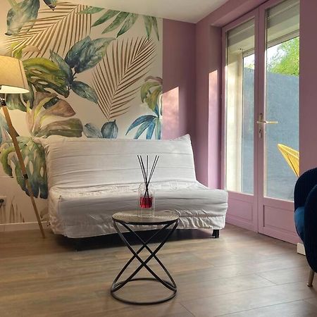 Au Bois D'Epenin - Gite Et Spa Beugin ภายนอก รูปภาพ